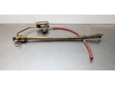 Recambio de elevalunas delantero izquierdo para mercedes vito (w638) combi 110 d euro 2 (638.174) referencia OEM IAM