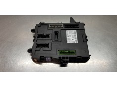 Recambio de modulo confort para renault scenic iv edition one referencia OEM IAM 284B13506R  