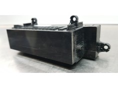 Recambio de modulo electronico para hyundai tucson hybrid referencia OEM IAM 97250N7300   2
