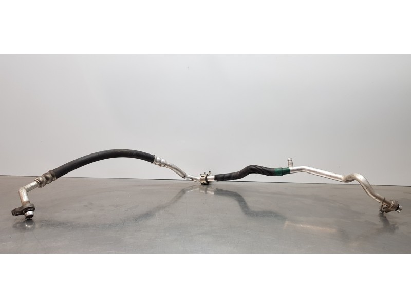 Recambio de tubos aire acondicionado para mazda 3 lim. () luxury referencia OEM IAM BHR861462A  