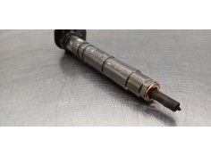 Recambio de inyector para mercedes clase clk (w207) coupe 350 cdi blueefficiency (207.322) referencia OEM IAM A6420701187 044511 2