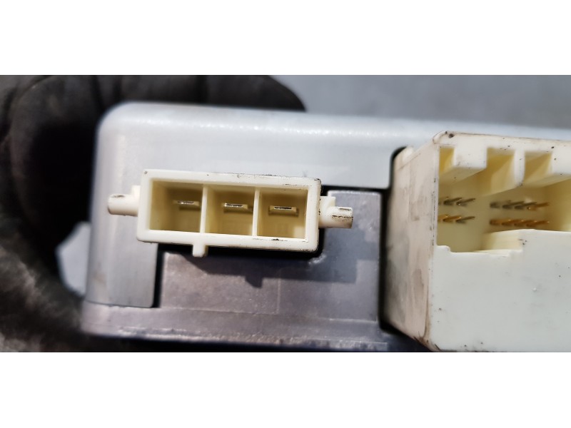 Recambio de modulo electronico para toyota avensis (t27) advance referencia OEM IAM 8965005080   Recambio de modulo electronico para toyota avensis (t27) advance referencia OEM IAM 8965005080