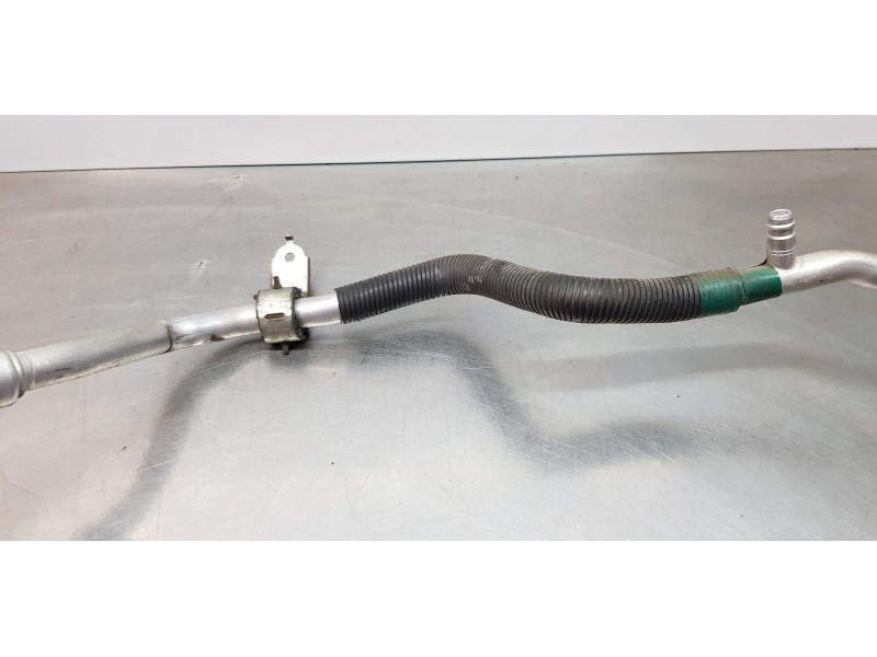 Recambio de tubos aire acondicionado para mazda 3 lim. () luxury referencia OEM IAM BHR861462A  