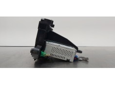 Recambio de sistema audio / radio cd para opel grandland x excellence referencia OEM IAM 39152905   2