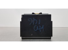 Recambio de modulo confort para mazda 3 lim. () luxury referencia OEM IAM BAYS675X0 F005V02929 