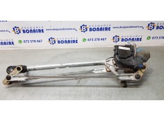 Recambio de motor limpia delantero para ford focus active referencia OEM IAM JX7B17504AB  