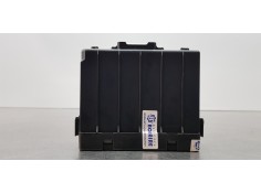 Recambio de modulo confort para mazda 3 lim. () luxury referencia OEM IAM BAYS675X0 F005V02929  2