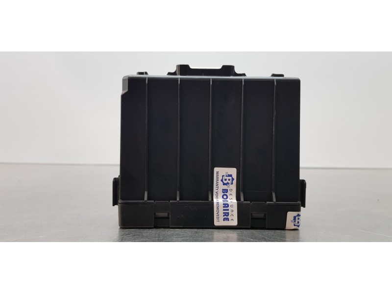 Recambio de modulo confort para mazda 3 lim. () luxury referencia OEM IAM BAYS675X0 F005V02929 