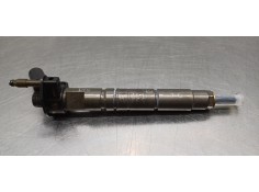 Recambio de inyector para mercedes clase clk (w207) coupe 350 cdi blueefficiency (207.322) referencia OEM IAM A6420701187 044511