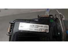 Recambio de motor limpia delantero para ford focus active referencia OEM IAM JX7B17504AB   2