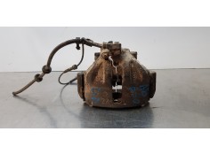 Recambio de pinza freno delantera derecha para mercedes vito (w638) combi 110 d euro 2 (638.174) referencia OEM IAM A9014204101