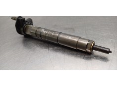 Recambio de inyector para mercedes clase clk (w207) coupe 350 cdi blueefficiency (207.322) referencia OEM IAM A6420701187 044511 2