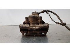 Recambio de pinza freno delantera derecha para mercedes vito (w638) combi 110 d euro 2 (638.174) referencia OEM IAM A9014204101  2