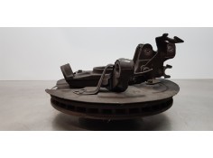 Recambio de mangueta delantera derecha para citroen c4 grand picasso feel referencia OEM IAM 1610138080  