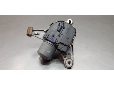 Recambio de motor limpia delantero para renault scenic iv edition one referencia OEM IAM 288157018R  