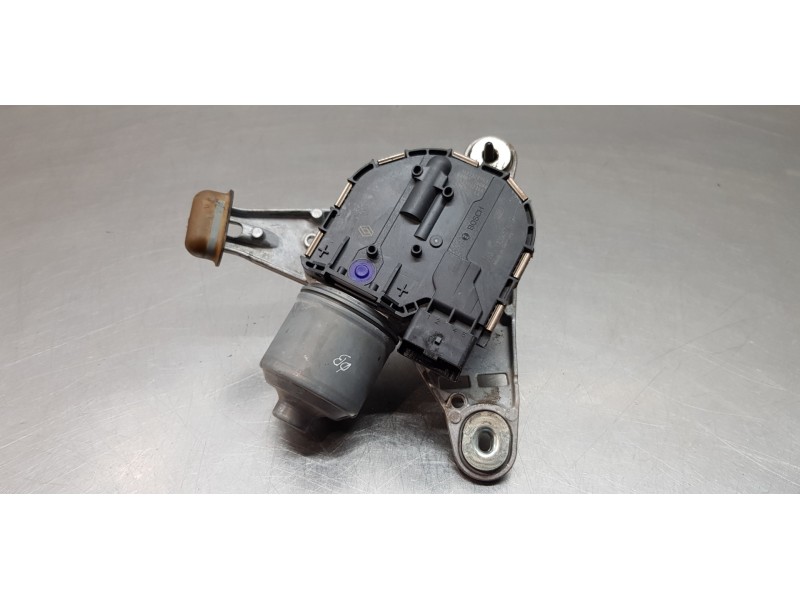 Recambio de motor limpia delantero para renault scenic iv edition one referencia OEM IAM 288157018R  