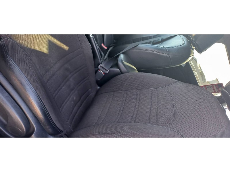 kia ceed sportswagon del año 2021