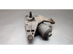 Recambio de motor limpia delantero para renault scenic iv edition one referencia OEM IAM 288157018R   2