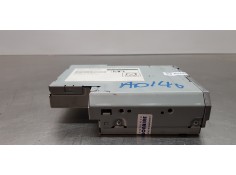 Recambio de sistema navegacion gps para mazda 3 lim. () luxury referencia OEM IAM BAEM66DRX   2