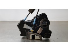 Recambio de cerradura puerta delantera derecha para honda civic tourer (fk) comfort referencia OEM IAM 72111TV0G002   2