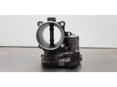 Recambio de caja mariposa para kia carens ( ) business referencia OEM IAM 351002A600  