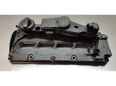 Recambio de tapa balancines para audi a4 ber. (b8) básico referencia OEM IAM 03L103469L  