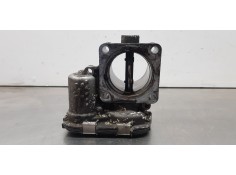 Recambio de caja mariposa para kia carens ( ) business referencia OEM IAM 351002A600   2