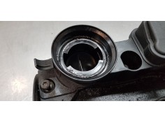 Recambio de tapa balancines para audi a4 ber. (b8) básico referencia OEM IAM 03L103469L   2