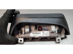 Recambio de pantalla multifuncion para bmw serie 1 lim. (f20) 118d xdrive referencia OEM IAM 65509262751 9262751  2