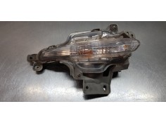 Recambio de piloto delantero derecho para mazda 3 lim. () luxury referencia OEM IAM B63C51350A  