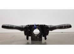 Recambio de mando multifuncion para nissan x-trail (t32) acenta 4x4 referencia OEM IAM 255604CB5A  