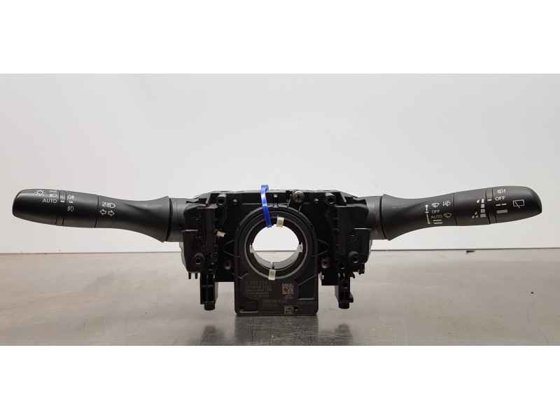 Recambio de mando multifuncion para nissan x-trail (t32) acenta 4x4 referencia OEM IAM 255604CB5A  