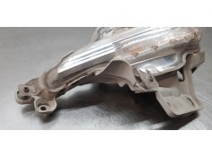 Recambio de piloto delantero derecho para mazda 3 lim. () luxury referencia OEM IAM B63C51350A   2