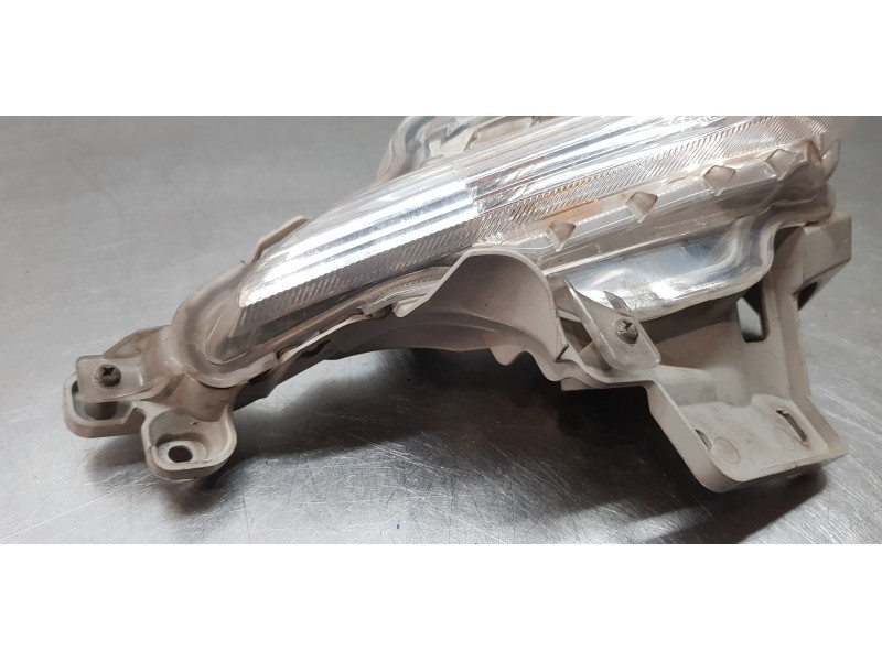 Recambio de piloto delantero derecho para mazda 3 lim. () luxury referencia OEM IAM B63C51350A  