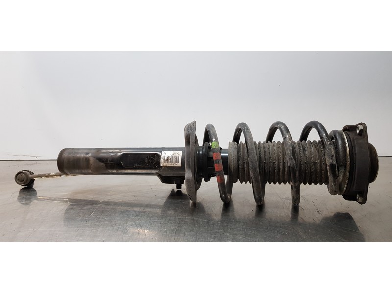 Recambio de amortiguador delantero izquierdo para volkswagen caddy furgón/kombi kombi referencia OEM IAM 2K5412021AL   Recambio de amortiguador delantero izquierdo para volkswagen caddy furgón/kombi kombi referencia OEM IAM 2K5412021AL