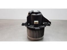 Recambio de motor calefaccion para citroen c4 grand picasso feel referencia OEM IAM 1609690280