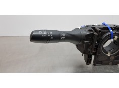 Recambio de mando multifuncion para nissan x-trail (t32) acenta 4x4 referencia OEM IAM 255604CB5A   2