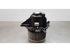 Recambio de motor calefaccion para citroen c4 grand picasso feel referencia OEM IAM 1609690280   2