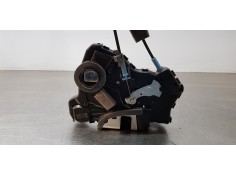 Recambio de cerradura puerta delantera izquierda para honda civic tourer (fk) comfort referencia OEM IAM 72151TV0G002   2