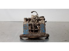 Recambio de pinza freno trasera izquierda para mercedes vito (w638) combi 110 d euro 2 (638.174) referencia OEM IAM A6384231698