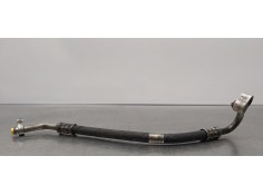 Recambio de tubos aire acondicionado para mercedes clase clk (w207) coupe 350 cdi blueefficiency (207.322) referencia OEM IAM A2