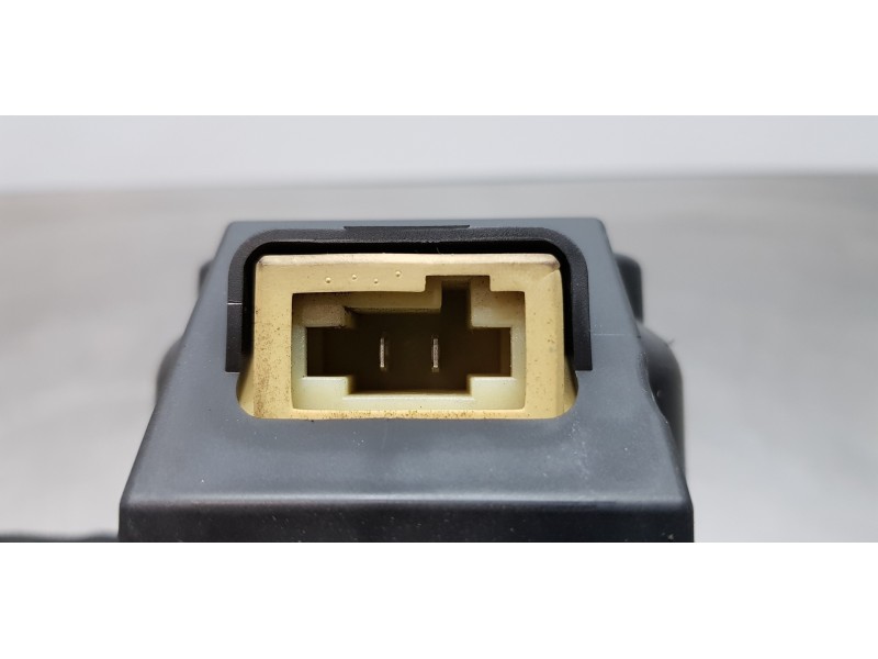 Recambio de motor calefaccion para citroen c4 grand picasso feel referencia OEM IAM 1609690280  