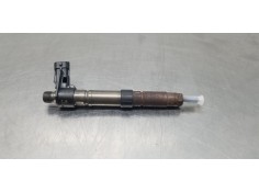 Recambio de inyector para ford mondeo ber. (ca2) titanium (09.2010) referencia OEM IAM 9687454380 0445115087