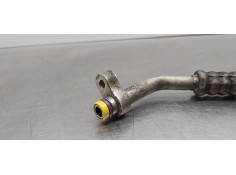 Recambio de tubos aire acondicionado para mercedes clase clk (w207) coupe 350 cdi blueefficiency (207.322) referencia OEM IAM A2 2