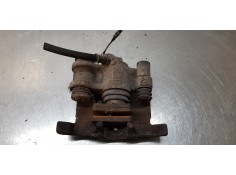 Recambio de pinza freno trasera izquierda para mercedes vito (w638) combi 110 d euro 2 (638.174) referencia OEM IAM A6384231698  2