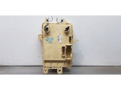 Recambio de caja reles / fusibles para kia carens ( ) business referencia OEM IAM 91950A4510   2