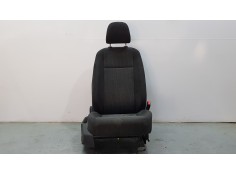 Recambio de asiento delantero derecho para volkswagen caddy furgón/kombi kombi referencia OEM IAM
