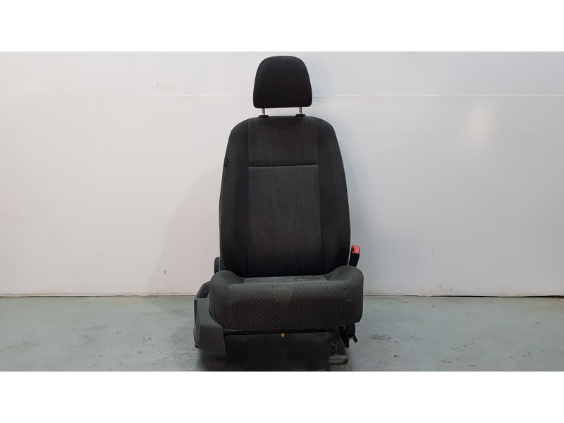 Recambio de asiento delantero derecho para volkswagen caddy furgón/kombi kombi referencia OEM IAM   