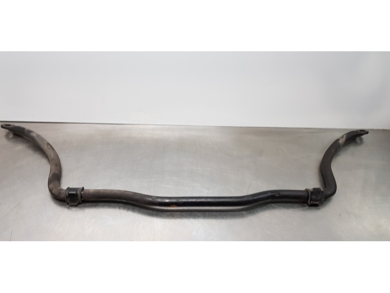 Recambio de barra estabilizadora delantera para dacia lodgy ambiance referencia OEM IAM 546115934R  
