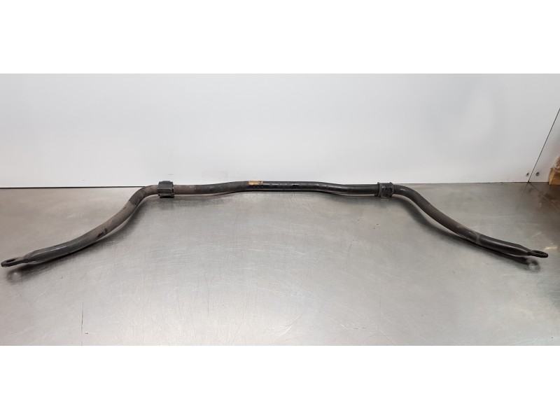 Recambio de barra estabilizadora delantera para dacia lodgy ambiance referencia OEM IAM 546115934R  